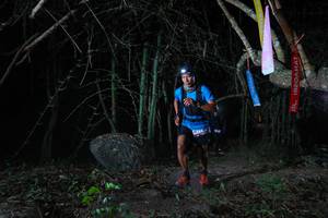 BIB: 1920
                            <button type="button" onclick="openModal(6871036)" class="btn btn-primary btn-sm float-right btn-popup" data-toggle="modal" data-target=".modal-high-quality">
                        <i class="fas fa-shopping-cart"></i> Add to Cart
                    </button>
                                            <button type="button" onclick="isThisMe(6871036, true)" class="btn btn-success btn-sm float-right btn-popup btn-isme hidden" data-toggle="tooltip" data-placement="bottom" title="นี่คือรูปของคุณใช่ไหม คลิกที่นี่เพื่อเอาเข้าอัลบั้ม">
                        <i class="fas fa-plus"></i> Add to album
                    </button>
                    <button type="button" onclick="isThisMe(6871036, false)" class="btn btn-warning btn-sm float-right btn-popup btn-isnotme hidden">
                        <i class="fas fa-ban"></i> Remove from album
                    </button>