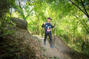 BIB: 
                            <button type="button" onclick="openModal(6941090)" class="btn btn-primary btn-sm float-right btn-popup" data-toggle="modal" data-target=".modal-high-quality">
                        <i class="fas fa-shopping-cart"></i> Add to Cart
                    </button>
                                            <button type="button" onclick="isThisMe(6941090, true)" class="btn btn-success btn-sm float-right btn-popup btn-isme hidden" data-toggle="tooltip" data-placement="bottom" title="นี่คือรูปของคุณใช่ไหม คลิกที่นี่เพื่อเอาเข้าอัลบั้ม">
                        <i class="fas fa-plus"></i> Add to album
                    </button>
                    <button type="button" onclick="isThisMe(6941090, false)" class="btn btn-warning btn-sm float-right btn-popup btn-isnotme hidden">
                        <i class="fas fa-ban"></i> Remove from album
                    </button>