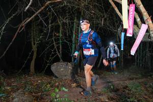 BIB: 273
                            <button type="button" onclick="openModal(6871454)" class="btn btn-primary btn-sm float-right btn-popup" data-toggle="modal" data-target=".modal-high-quality">
                        <i class="fas fa-shopping-cart"></i> Add to Cart
                    </button>
                                            <button type="button" onclick="isThisMe(6871454, true)" class="btn btn-success btn-sm float-right btn-popup btn-isme hidden" data-toggle="tooltip" data-placement="bottom" title="นี่คือรูปของคุณใช่ไหม คลิกที่นี่เพื่อเอาเข้าอัลบั้ม">
                        <i class="fas fa-plus"></i> Add to album
                    </button>
                    <button type="button" onclick="isThisMe(6871454, false)" class="btn btn-warning btn-sm float-right btn-popup btn-isnotme hidden">
                        <i class="fas fa-ban"></i> Remove from album
                    </button>