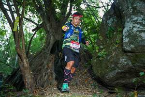 BIB: 2667
                            <button type="button" onclick="openModal(6872548)" class="btn btn-primary btn-sm float-right btn-popup" data-toggle="modal" data-target=".modal-high-quality">
                        <i class="fas fa-shopping-cart"></i> Add to Cart
                    </button>
                                            <button type="button" onclick="isThisMe(6872548, true)" class="btn btn-success btn-sm float-right btn-popup btn-isme hidden" data-toggle="tooltip" data-placement="bottom" title="นี่คือรูปของคุณใช่ไหม คลิกที่นี่เพื่อเอาเข้าอัลบั้ม">
                        <i class="fas fa-plus"></i> Add to album
                    </button>
                    <button type="button" onclick="isThisMe(6872548, false)" class="btn btn-warning btn-sm float-right btn-popup btn-isnotme hidden">
                        <i class="fas fa-ban"></i> Remove from album
                    </button>