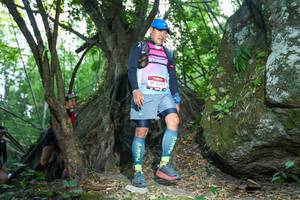 BIB: 2799
                            <button type="button" onclick="openModal(6873880)" class="btn btn-primary btn-sm float-right btn-popup" data-toggle="modal" data-target=".modal-high-quality">
                        <i class="fas fa-shopping-cart"></i> Add to Cart
                    </button>
                                            <button type="button" onclick="isThisMe(6873880, true)" class="btn btn-success btn-sm float-right btn-popup btn-isme hidden" data-toggle="tooltip" data-placement="bottom" title="นี่คือรูปของคุณใช่ไหม คลิกที่นี่เพื่อเอาเข้าอัลบั้ม">
                        <i class="fas fa-plus"></i> Add to album
                    </button>
                    <button type="button" onclick="isThisMe(6873880, false)" class="btn btn-warning btn-sm float-right btn-popup btn-isnotme hidden">
                        <i class="fas fa-ban"></i> Remove from album
                    </button>