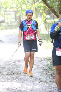 BIB: 2014
                            <button type="button" onclick="openModal(6940250)" class="btn btn-primary btn-sm float-right btn-popup" data-toggle="modal" data-target=".modal-high-quality">
                        <i class="fas fa-shopping-cart"></i> Add to Cart
                    </button>
                                            <button type="button" onclick="isThisMe(6940250, true)" class="btn btn-success btn-sm float-right btn-popup btn-isme hidden" data-toggle="tooltip" data-placement="bottom" title="นี่คือรูปของคุณใช่ไหม คลิกที่นี่เพื่อเอาเข้าอัลบั้ม">
                        <i class="fas fa-plus"></i> Add to album
                    </button>
                    <button type="button" onclick="isThisMe(6940250, false)" class="btn btn-warning btn-sm float-right btn-popup btn-isnotme hidden">
                        <i class="fas fa-ban"></i> Remove from album
                    </button>