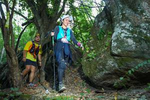 BIB: 
                            <button type="button" onclick="openModal(6873508)" class="btn btn-primary btn-sm float-right btn-popup" data-toggle="modal" data-target=".modal-high-quality">
                        <i class="fas fa-shopping-cart"></i> Add to Cart
                    </button>
                                            <button type="button" onclick="isThisMe(6873508, true)" class="btn btn-success btn-sm float-right btn-popup btn-isme hidden" data-toggle="tooltip" data-placement="bottom" title="นี่คือรูปของคุณใช่ไหม คลิกที่นี่เพื่อเอาเข้าอัลบั้ม">
                        <i class="fas fa-plus"></i> Add to album
                    </button>
                    <button type="button" onclick="isThisMe(6873508, false)" class="btn btn-warning btn-sm float-right btn-popup btn-isnotme hidden">
                        <i class="fas fa-ban"></i> Remove from album
                    </button>