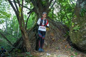 BIB: 2584
                            <button type="button" onclick="openModal(6873630)" class="btn btn-primary btn-sm float-right btn-popup" data-toggle="modal" data-target=".modal-high-quality">
                        <i class="fas fa-shopping-cart"></i> Add to Cart
                    </button>
                                            <button type="button" onclick="isThisMe(6873630, true)" class="btn btn-success btn-sm float-right btn-popup btn-isme hidden" data-toggle="tooltip" data-placement="bottom" title="นี่คือรูปของคุณใช่ไหม คลิกที่นี่เพื่อเอาเข้าอัลบั้ม">
                        <i class="fas fa-plus"></i> Add to album
                    </button>
                    <button type="button" onclick="isThisMe(6873630, false)" class="btn btn-warning btn-sm float-right btn-popup btn-isnotme hidden">
                        <i class="fas fa-ban"></i> Remove from album
                    </button>