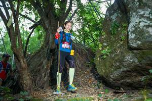 BIB: 
                            <button type="button" onclick="openModal(6873083)" class="btn btn-primary btn-sm float-right btn-popup" data-toggle="modal" data-target=".modal-high-quality">
                        <i class="fas fa-shopping-cart"></i> Add to Cart
                    </button>
                                            <button type="button" onclick="isThisMe(6873083, true)" class="btn btn-success btn-sm float-right btn-popup btn-isme hidden" data-toggle="tooltip" data-placement="bottom" title="นี่คือรูปของคุณใช่ไหม คลิกที่นี่เพื่อเอาเข้าอัลบั้ม">
                        <i class="fas fa-plus"></i> Add to album
                    </button>
                    <button type="button" onclick="isThisMe(6873083, false)" class="btn btn-warning btn-sm float-right btn-popup btn-isnotme hidden">
                        <i class="fas fa-ban"></i> Remove from album
                    </button>