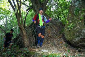 BIB: 
                            <button type="button" onclick="openModal(6874044)" class="btn btn-primary btn-sm float-right btn-popup" data-toggle="modal" data-target=".modal-high-quality">
                        <i class="fas fa-shopping-cart"></i> Add to Cart
                    </button>
                                            <button type="button" onclick="isThisMe(6874044, true)" class="btn btn-success btn-sm float-right btn-popup btn-isme hidden" data-toggle="tooltip" data-placement="bottom" title="นี่คือรูปของคุณใช่ไหม คลิกที่นี่เพื่อเอาเข้าอัลบั้ม">
                        <i class="fas fa-plus"></i> Add to album
                    </button>
                    <button type="button" onclick="isThisMe(6874044, false)" class="btn btn-warning btn-sm float-right btn-popup btn-isnotme hidden">
                        <i class="fas fa-ban"></i> Remove from album
                    </button>