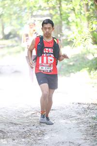 BIB: 2502
                            <button type="button" onclick="openModal(6940416)" class="btn btn-primary btn-sm float-right btn-popup" data-toggle="modal" data-target=".modal-high-quality">
                        <i class="fas fa-shopping-cart"></i> Add to Cart
                    </button>
                                            <button type="button" onclick="isThisMe(6940416, true)" class="btn btn-success btn-sm float-right btn-popup btn-isme hidden" data-toggle="tooltip" data-placement="bottom" title="นี่คือรูปของคุณใช่ไหม คลิกที่นี่เพื่อเอาเข้าอัลบั้ม">
                        <i class="fas fa-plus"></i> Add to album
                    </button>
                    <button type="button" onclick="isThisMe(6940416, false)" class="btn btn-warning btn-sm float-right btn-popup btn-isnotme hidden">
                        <i class="fas fa-ban"></i> Remove from album
                    </button>