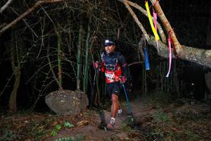 BIB: 
                            <button type="button" onclick="openModal(6871906)" class="btn btn-primary btn-sm float-right btn-popup" data-toggle="modal" data-target=".modal-high-quality">
                        <i class="fas fa-shopping-cart"></i> Add to Cart
                    </button>
                                            <button type="button" onclick="isThisMe(6871906, true)" class="btn btn-success btn-sm float-right btn-popup btn-isme hidden" data-toggle="tooltip" data-placement="bottom" title="นี่คือรูปของคุณใช่ไหม คลิกที่นี่เพื่อเอาเข้าอัลบั้ม">
                        <i class="fas fa-plus"></i> Add to album
                    </button>
                    <button type="button" onclick="isThisMe(6871906, false)" class="btn btn-warning btn-sm float-right btn-popup btn-isnotme hidden">
                        <i class="fas fa-ban"></i> Remove from album
                    </button>