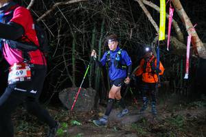 BIB: 769
                            <button type="button" onclick="openModal(6870879)" class="btn btn-primary btn-sm float-right btn-popup" data-toggle="modal" data-target=".modal-high-quality">
                        <i class="fas fa-shopping-cart"></i> Add to Cart
                    </button>
                                            <button type="button" onclick="isThisMe(6870879, true)" class="btn btn-success btn-sm float-right btn-popup btn-isme hidden" data-toggle="tooltip" data-placement="bottom" title="นี่คือรูปของคุณใช่ไหม คลิกที่นี่เพื่อเอาเข้าอัลบั้ม">
                        <i class="fas fa-plus"></i> Add to album
                    </button>
                    <button type="button" onclick="isThisMe(6870879, false)" class="btn btn-warning btn-sm float-right btn-popup btn-isnotme hidden">
                        <i class="fas fa-ban"></i> Remove from album
                    </button>