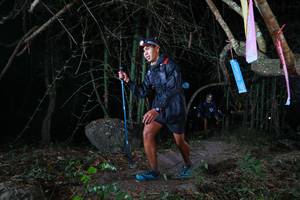 BIB: 
                            <button type="button" onclick="openModal(6871010)" class="btn btn-primary btn-sm float-right btn-popup" data-toggle="modal" data-target=".modal-high-quality">
                        <i class="fas fa-shopping-cart"></i> Add to Cart
                    </button>
                                            <button type="button" onclick="isThisMe(6871010, true)" class="btn btn-success btn-sm float-right btn-popup btn-isme hidden" data-toggle="tooltip" data-placement="bottom" title="นี่คือรูปของคุณใช่ไหม คลิกที่นี่เพื่อเอาเข้าอัลบั้ม">
                        <i class="fas fa-plus"></i> Add to album
                    </button>
                    <button type="button" onclick="isThisMe(6871010, false)" class="btn btn-warning btn-sm float-right btn-popup btn-isnotme hidden">
                        <i class="fas fa-ban"></i> Remove from album
                    </button>