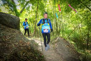 BIB: 2744
                            <button type="button" onclick="openModal(6941550)" class="btn btn-primary btn-sm float-right btn-popup" data-toggle="modal" data-target=".modal-high-quality">
                        <i class="fas fa-shopping-cart"></i> Add to Cart
                    </button>
                                            <button type="button" onclick="isThisMe(6941550, true)" class="btn btn-success btn-sm float-right btn-popup btn-isme hidden" data-toggle="tooltip" data-placement="bottom" title="นี่คือรูปของคุณใช่ไหม คลิกที่นี่เพื่อเอาเข้าอัลบั้ม">
                        <i class="fas fa-plus"></i> Add to album
                    </button>
                    <button type="button" onclick="isThisMe(6941550, false)" class="btn btn-warning btn-sm float-right btn-popup btn-isnotme hidden">
                        <i class="fas fa-ban"></i> Remove from album
                    </button>