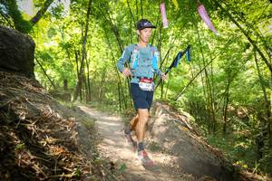 BIB: 147
                            <button type="button" onclick="openModal(6968643)" class="btn btn-primary btn-sm float-right btn-popup" data-toggle="modal" data-target=".modal-high-quality">
                        <i class="fas fa-shopping-cart"></i> Add to Cart
                    </button>
                                            <button type="button" onclick="isThisMe(6968643, true)" class="btn btn-success btn-sm float-right btn-popup btn-isme hidden" data-toggle="tooltip" data-placement="bottom" title="นี่คือรูปของคุณใช่ไหม คลิกที่นี่เพื่อเอาเข้าอัลบั้ม">
                        <i class="fas fa-plus"></i> Add to album
                    </button>
                    <button type="button" onclick="isThisMe(6968643, false)" class="btn btn-warning btn-sm float-right btn-popup btn-isnotme hidden">
                        <i class="fas fa-ban"></i> Remove from album
                    </button>