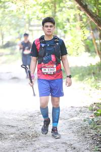 BIB: 2362
                            <button type="button" onclick="openModal(6940600)" class="btn btn-primary btn-sm float-right btn-popup" data-toggle="modal" data-target=".modal-high-quality">
                        <i class="fas fa-shopping-cart"></i> Add to Cart
                    </button>
                                            <button type="button" onclick="isThisMe(6940600, true)" class="btn btn-success btn-sm float-right btn-popup btn-isme hidden" data-toggle="tooltip" data-placement="bottom" title="นี่คือรูปของคุณใช่ไหม คลิกที่นี่เพื่อเอาเข้าอัลบั้ม">
                        <i class="fas fa-plus"></i> Add to album
                    </button>
                    <button type="button" onclick="isThisMe(6940600, false)" class="btn btn-warning btn-sm float-right btn-popup btn-isnotme hidden">
                        <i class="fas fa-ban"></i> Remove from album
                    </button>