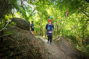 BIB: 
                            <button type="button" onclick="openModal(6941151)" class="btn btn-primary btn-sm float-right btn-popup" data-toggle="modal" data-target=".modal-high-quality">
                        <i class="fas fa-shopping-cart"></i> Add to Cart
                    </button>
                                            <button type="button" onclick="isThisMe(6941151, true)" class="btn btn-success btn-sm float-right btn-popup btn-isme hidden" data-toggle="tooltip" data-placement="bottom" title="นี่คือรูปของคุณใช่ไหม คลิกที่นี่เพื่อเอาเข้าอัลบั้ม">
                        <i class="fas fa-plus"></i> Add to album
                    </button>
                    <button type="button" onclick="isThisMe(6941151, false)" class="btn btn-warning btn-sm float-right btn-popup btn-isnotme hidden">
                        <i class="fas fa-ban"></i> Remove from album
                    </button>