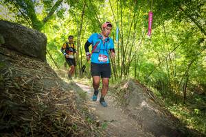 BIB: 
                            <button type="button" onclick="openModal(6941420)" class="btn btn-primary btn-sm float-right btn-popup" data-toggle="modal" data-target=".modal-high-quality">
                        <i class="fas fa-shopping-cart"></i> Add to Cart
                    </button>
                                            <button type="button" onclick="isThisMe(6941420, true)" class="btn btn-success btn-sm float-right btn-popup btn-isme hidden" data-toggle="tooltip" data-placement="bottom" title="นี่คือรูปของคุณใช่ไหม คลิกที่นี่เพื่อเอาเข้าอัลบั้ม">
                        <i class="fas fa-plus"></i> Add to album
                    </button>
                    <button type="button" onclick="isThisMe(6941420, false)" class="btn btn-warning btn-sm float-right btn-popup btn-isnotme hidden">
                        <i class="fas fa-ban"></i> Remove from album
                    </button>