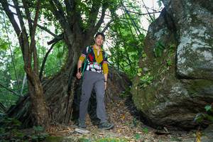 BIB: 
                            <button type="button" onclick="openModal(6872986)" class="btn btn-primary btn-sm float-right btn-popup" data-toggle="modal" data-target=".modal-high-quality">
                        <i class="fas fa-shopping-cart"></i> Add to Cart
                    </button>
                                            <button type="button" onclick="isThisMe(6872986, true)" class="btn btn-success btn-sm float-right btn-popup btn-isme hidden" data-toggle="tooltip" data-placement="bottom" title="นี่คือรูปของคุณใช่ไหม คลิกที่นี่เพื่อเอาเข้าอัลบั้ม">
                        <i class="fas fa-plus"></i> Add to album
                    </button>
                    <button type="button" onclick="isThisMe(6872986, false)" class="btn btn-warning btn-sm float-right btn-popup btn-isnotme hidden">
                        <i class="fas fa-ban"></i> Remove from album
                    </button>