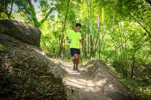 BIB: 
                            <button type="button" onclick="openModal(6941864)" class="btn btn-primary btn-sm float-right btn-popup" data-toggle="modal" data-target=".modal-high-quality">
                        <i class="fas fa-shopping-cart"></i> Add to Cart
                    </button>
                                            <button type="button" onclick="isThisMe(6941864, true)" class="btn btn-success btn-sm float-right btn-popup btn-isme hidden" data-toggle="tooltip" data-placement="bottom" title="นี่คือรูปของคุณใช่ไหม คลิกที่นี่เพื่อเอาเข้าอัลบั้ม">
                        <i class="fas fa-plus"></i> Add to album
                    </button>
                    <button type="button" onclick="isThisMe(6941864, false)" class="btn btn-warning btn-sm float-right btn-popup btn-isnotme hidden">
                        <i class="fas fa-ban"></i> Remove from album
                    </button>