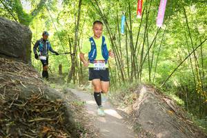 BIB: 4622
                            <button type="button" onclick="openModal(6968881)" class="btn btn-primary btn-sm float-right btn-popup" data-toggle="modal" data-target=".modal-high-quality">
                        <i class="fas fa-shopping-cart"></i> Add to Cart
                    </button>
                                            <button type="button" onclick="isThisMe(6968881, true)" class="btn btn-success btn-sm float-right btn-popup btn-isme hidden" data-toggle="tooltip" data-placement="bottom" title="นี่คือรูปของคุณใช่ไหม คลิกที่นี่เพื่อเอาเข้าอัลบั้ม">
                        <i class="fas fa-plus"></i> Add to album
                    </button>
                    <button type="button" onclick="isThisMe(6968881, false)" class="btn btn-warning btn-sm float-right btn-popup btn-isnotme hidden">
                        <i class="fas fa-ban"></i> Remove from album
                    </button>