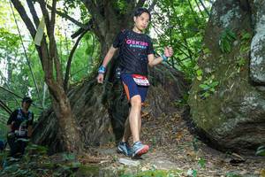 BIB: 
                            <button type="button" onclick="openModal(6874049)" class="btn btn-primary btn-sm float-right btn-popup" data-toggle="modal" data-target=".modal-high-quality">
                        <i class="fas fa-shopping-cart"></i> Add to Cart
                    </button>
                                            <button type="button" onclick="isThisMe(6874049, true)" class="btn btn-success btn-sm float-right btn-popup btn-isme hidden" data-toggle="tooltip" data-placement="bottom" title="นี่คือรูปของคุณใช่ไหม คลิกที่นี่เพื่อเอาเข้าอัลบั้ม">
                        <i class="fas fa-plus"></i> Add to album
                    </button>
                    <button type="button" onclick="isThisMe(6874049, false)" class="btn btn-warning btn-sm float-right btn-popup btn-isnotme hidden">
                        <i class="fas fa-ban"></i> Remove from album
                    </button>