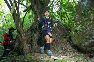 BIB: 
                            <button type="button" onclick="openModal(6875419)" class="btn btn-primary btn-sm float-right btn-popup" data-toggle="modal" data-target=".modal-high-quality">
                        <i class="fas fa-shopping-cart"></i> Add to Cart
                    </button>
                                            <button type="button" onclick="isThisMe(6875419, true)" class="btn btn-success btn-sm float-right btn-popup btn-isme hidden" data-toggle="tooltip" data-placement="bottom" title="นี่คือรูปของคุณใช่ไหม คลิกที่นี่เพื่อเอาเข้าอัลบั้ม">
                        <i class="fas fa-plus"></i> Add to album
                    </button>
                    <button type="button" onclick="isThisMe(6875419, false)" class="btn btn-warning btn-sm float-right btn-popup btn-isnotme hidden">
                        <i class="fas fa-ban"></i> Remove from album
                    </button>