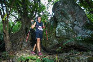 BIB: 
                            <button type="button" onclick="openModal(6872458)" class="btn btn-primary btn-sm float-right btn-popup" data-toggle="modal" data-target=".modal-high-quality">
                        <i class="fas fa-shopping-cart"></i> Add to Cart
                    </button>
                                            <button type="button" onclick="isThisMe(6872458, true)" class="btn btn-success btn-sm float-right btn-popup btn-isme hidden" data-toggle="tooltip" data-placement="bottom" title="นี่คือรูปของคุณใช่ไหม คลิกที่นี่เพื่อเอาเข้าอัลบั้ม">
                        <i class="fas fa-plus"></i> Add to album
                    </button>
                    <button type="button" onclick="isThisMe(6872458, false)" class="btn btn-warning btn-sm float-right btn-popup btn-isnotme hidden">
                        <i class="fas fa-ban"></i> Remove from album
                    </button>