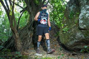 BIB: 
                            <button type="button" onclick="openModal(6874002)" class="btn btn-primary btn-sm float-right btn-popup" data-toggle="modal" data-target=".modal-high-quality">
                        <i class="fas fa-shopping-cart"></i> Add to Cart
                    </button>
                                            <button type="button" onclick="isThisMe(6874002, true)" class="btn btn-success btn-sm float-right btn-popup btn-isme hidden" data-toggle="tooltip" data-placement="bottom" title="นี่คือรูปของคุณใช่ไหม คลิกที่นี่เพื่อเอาเข้าอัลบั้ม">
                        <i class="fas fa-plus"></i> Add to album
                    </button>
                    <button type="button" onclick="isThisMe(6874002, false)" class="btn btn-warning btn-sm float-right btn-popup btn-isnotme hidden">
                        <i class="fas fa-ban"></i> Remove from album
                    </button>