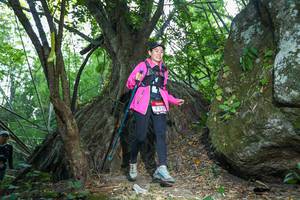 BIB: 228, 
                            <button type="button" onclick="openModal(6873798)" class="btn btn-primary btn-sm float-right btn-popup" data-toggle="modal" data-target=".modal-high-quality">
                        <i class="fas fa-shopping-cart"></i> Add to Cart
                    </button>
                                            <button type="button" onclick="isThisMe(6873798, true)" class="btn btn-success btn-sm float-right btn-popup btn-isme hidden" data-toggle="tooltip" data-placement="bottom" title="นี่คือรูปของคุณใช่ไหม คลิกที่นี่เพื่อเอาเข้าอัลบั้ม">
                        <i class="fas fa-plus"></i> Add to album
                    </button>
                    <button type="button" onclick="isThisMe(6873798, false)" class="btn btn-warning btn-sm float-right btn-popup btn-isnotme hidden">
                        <i class="fas fa-ban"></i> Remove from album
                    </button>