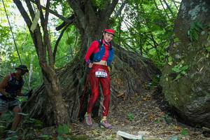 BIB: 231
                            <button type="button" onclick="openModal(6874592)" class="btn btn-primary btn-sm float-right btn-popup" data-toggle="modal" data-target=".modal-high-quality">
                        <i class="fas fa-shopping-cart"></i> Add to Cart
                    </button>
                                            <button type="button" onclick="isThisMe(6874592, true)" class="btn btn-success btn-sm float-right btn-popup btn-isme hidden" data-toggle="tooltip" data-placement="bottom" title="นี่คือรูปของคุณใช่ไหม คลิกที่นี่เพื่อเอาเข้าอัลบั้ม">
                        <i class="fas fa-plus"></i> Add to album
                    </button>
                    <button type="button" onclick="isThisMe(6874592, false)" class="btn btn-warning btn-sm float-right btn-popup btn-isnotme hidden">
                        <i class="fas fa-ban"></i> Remove from album
                    </button>