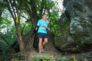 BIB: 
                            <button type="button" onclick="openModal(6872681)" class="btn btn-primary btn-sm float-right btn-popup" data-toggle="modal" data-target=".modal-high-quality">
                        <i class="fas fa-shopping-cart"></i> Add to Cart
                    </button>
                                            <button type="button" onclick="isThisMe(6872681, true)" class="btn btn-success btn-sm float-right btn-popup btn-isme hidden" data-toggle="tooltip" data-placement="bottom" title="นี่คือรูปของคุณใช่ไหม คลิกที่นี่เพื่อเอาเข้าอัลบั้ม">
                        <i class="fas fa-plus"></i> Add to album
                    </button>
                    <button type="button" onclick="isThisMe(6872681, false)" class="btn btn-warning btn-sm float-right btn-popup btn-isnotme hidden">
                        <i class="fas fa-ban"></i> Remove from album
                    </button>