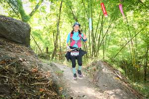 BIB: 4612
                            <button type="button" onclick="openModal(6968958)" class="btn btn-primary btn-sm float-right btn-popup" data-toggle="modal" data-target=".modal-high-quality">
                        <i class="fas fa-shopping-cart"></i> Add to Cart
                    </button>
                                            <button type="button" onclick="isThisMe(6968958, true)" class="btn btn-success btn-sm float-right btn-popup btn-isme hidden" data-toggle="tooltip" data-placement="bottom" title="นี่คือรูปของคุณใช่ไหม คลิกที่นี่เพื่อเอาเข้าอัลบั้ม">
                        <i class="fas fa-plus"></i> Add to album
                    </button>
                    <button type="button" onclick="isThisMe(6968958, false)" class="btn btn-warning btn-sm float-right btn-popup btn-isnotme hidden">
                        <i class="fas fa-ban"></i> Remove from album
                    </button>