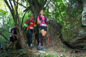 BIB: 
                            <button type="button" onclick="openModal(6874024)" class="btn btn-primary btn-sm float-right btn-popup" data-toggle="modal" data-target=".modal-high-quality">
                        <i class="fas fa-shopping-cart"></i> Add to Cart
                    </button>
                                            <button type="button" onclick="isThisMe(6874024, true)" class="btn btn-success btn-sm float-right btn-popup btn-isme hidden" data-toggle="tooltip" data-placement="bottom" title="นี่คือรูปของคุณใช่ไหม คลิกที่นี่เพื่อเอาเข้าอัลบั้ม">
                        <i class="fas fa-plus"></i> Add to album
                    </button>
                    <button type="button" onclick="isThisMe(6874024, false)" class="btn btn-warning btn-sm float-right btn-popup btn-isnotme hidden">
                        <i class="fas fa-ban"></i> Remove from album
                    </button>