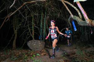 BIB: 
                            <button type="button" onclick="openModal(6872002)" class="btn btn-primary btn-sm float-right btn-popup" data-toggle="modal" data-target=".modal-high-quality">
                        <i class="fas fa-shopping-cart"></i> Add to Cart
                    </button>
                                            <button type="button" onclick="isThisMe(6872002, true)" class="btn btn-success btn-sm float-right btn-popup btn-isme hidden" data-toggle="tooltip" data-placement="bottom" title="นี่คือรูปของคุณใช่ไหม คลิกที่นี่เพื่อเอาเข้าอัลบั้ม">
                        <i class="fas fa-plus"></i> Add to album
                    </button>
                    <button type="button" onclick="isThisMe(6872002, false)" class="btn btn-warning btn-sm float-right btn-popup btn-isnotme hidden">
                        <i class="fas fa-ban"></i> Remove from album
                    </button>