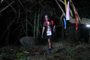 BIB: 
                            <button type="button" onclick="openModal(6871067)" class="btn btn-primary btn-sm float-right btn-popup" data-toggle="modal" data-target=".modal-high-quality">
                        <i class="fas fa-shopping-cart"></i> Add to Cart
                    </button>
                                            <button type="button" onclick="isThisMe(6871067, true)" class="btn btn-success btn-sm float-right btn-popup btn-isme hidden" data-toggle="tooltip" data-placement="bottom" title="นี่คือรูปของคุณใช่ไหม คลิกที่นี่เพื่อเอาเข้าอัลบั้ม">
                        <i class="fas fa-plus"></i> Add to album
                    </button>
                    <button type="button" onclick="isThisMe(6871067, false)" class="btn btn-warning btn-sm float-right btn-popup btn-isnotme hidden">
                        <i class="fas fa-ban"></i> Remove from album
                    </button>