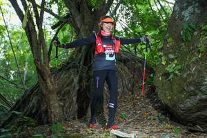 BIB: 
                            <button type="button" onclick="openModal(6874543)" class="btn btn-primary btn-sm float-right btn-popup" data-toggle="modal" data-target=".modal-high-quality">
                        <i class="fas fa-shopping-cart"></i> Add to Cart
                    </button>
                                            <button type="button" onclick="isThisMe(6874543, true)" class="btn btn-success btn-sm float-right btn-popup btn-isme hidden" data-toggle="tooltip" data-placement="bottom" title="นี่คือรูปของคุณใช่ไหม คลิกที่นี่เพื่อเอาเข้าอัลบั้ม">
                        <i class="fas fa-plus"></i> Add to album
                    </button>
                    <button type="button" onclick="isThisMe(6874543, false)" class="btn btn-warning btn-sm float-right btn-popup btn-isnotme hidden">
                        <i class="fas fa-ban"></i> Remove from album
                    </button>