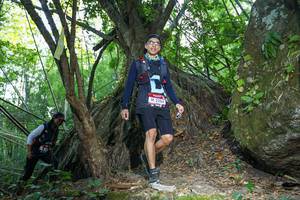 BIB: 2204
                            <button type="button" onclick="openModal(6874094)" class="btn btn-primary btn-sm float-right btn-popup" data-toggle="modal" data-target=".modal-high-quality">
                        <i class="fas fa-shopping-cart"></i> Add to Cart
                    </button>
                                            <button type="button" onclick="isThisMe(6874094, true)" class="btn btn-success btn-sm float-right btn-popup btn-isme hidden" data-toggle="tooltip" data-placement="bottom" title="นี่คือรูปของคุณใช่ไหม คลิกที่นี่เพื่อเอาเข้าอัลบั้ม">
                        <i class="fas fa-plus"></i> Add to album
                    </button>
                    <button type="button" onclick="isThisMe(6874094, false)" class="btn btn-warning btn-sm float-right btn-popup btn-isnotme hidden">
                        <i class="fas fa-ban"></i> Remove from album
                    </button>