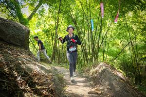 BIB: 
                            <button type="button" onclick="openModal(6942216)" class="btn btn-primary btn-sm float-right btn-popup" data-toggle="modal" data-target=".modal-high-quality">
                        <i class="fas fa-shopping-cart"></i> Add to Cart
                    </button>
                                            <button type="button" onclick="isThisMe(6942216, true)" class="btn btn-success btn-sm float-right btn-popup btn-isme hidden" data-toggle="tooltip" data-placement="bottom" title="นี่คือรูปของคุณใช่ไหม คลิกที่นี่เพื่อเอาเข้าอัลบั้ม">
                        <i class="fas fa-plus"></i> Add to album
                    </button>
                    <button type="button" onclick="isThisMe(6942216, false)" class="btn btn-warning btn-sm float-right btn-popup btn-isnotme hidden">
                        <i class="fas fa-ban"></i> Remove from album
                    </button>