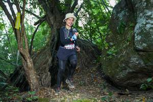 BIB: 2185, 
                            <button type="button" onclick="openModal(6872795)" class="btn btn-primary btn-sm float-right btn-popup" data-toggle="modal" data-target=".modal-high-quality">
                        <i class="fas fa-shopping-cart"></i> Add to Cart
                    </button>
                                            <button type="button" onclick="isThisMe(6872795, true)" class="btn btn-success btn-sm float-right btn-popup btn-isme hidden" data-toggle="tooltip" data-placement="bottom" title="นี่คือรูปของคุณใช่ไหม คลิกที่นี่เพื่อเอาเข้าอัลบั้ม">
                        <i class="fas fa-plus"></i> Add to album
                    </button>
                    <button type="button" onclick="isThisMe(6872795, false)" class="btn btn-warning btn-sm float-right btn-popup btn-isnotme hidden">
                        <i class="fas fa-ban"></i> Remove from album
                    </button>