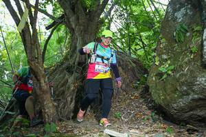 BIB: 2855
                            <button type="button" onclick="openModal(6875450)" class="btn btn-primary btn-sm float-right btn-popup" data-toggle="modal" data-target=".modal-high-quality">
                        <i class="fas fa-shopping-cart"></i> Add to Cart
                    </button>
                                            <button type="button" onclick="isThisMe(6875450, true)" class="btn btn-success btn-sm float-right btn-popup btn-isme hidden" data-toggle="tooltip" data-placement="bottom" title="นี่คือรูปของคุณใช่ไหม คลิกที่นี่เพื่อเอาเข้าอัลบั้ม">
                        <i class="fas fa-plus"></i> Add to album
                    </button>
                    <button type="button" onclick="isThisMe(6875450, false)" class="btn btn-warning btn-sm float-right btn-popup btn-isnotme hidden">
                        <i class="fas fa-ban"></i> Remove from album
                    </button>