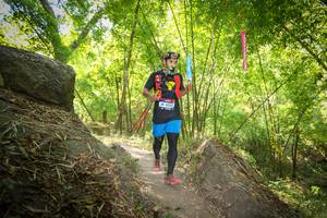 BIB: 4524
                            <button type="button" onclick="openModal(6941456)" class="btn btn-primary btn-sm float-right btn-popup" data-toggle="modal" data-target=".modal-high-quality">
                        <i class="fas fa-shopping-cart"></i> Add to Cart
                    </button>
                                            <button type="button" onclick="isThisMe(6941456, true)" class="btn btn-success btn-sm float-right btn-popup btn-isme hidden" data-toggle="tooltip" data-placement="bottom" title="นี่คือรูปของคุณใช่ไหม คลิกที่นี่เพื่อเอาเข้าอัลบั้ม">
                        <i class="fas fa-plus"></i> Add to album
                    </button>
                    <button type="button" onclick="isThisMe(6941456, false)" class="btn btn-warning btn-sm float-right btn-popup btn-isnotme hidden">
                        <i class="fas fa-ban"></i> Remove from album
                    </button>