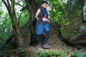 BIB: 
                            <button type="button" onclick="openModal(6873647)" class="btn btn-primary btn-sm float-right btn-popup" data-toggle="modal" data-target=".modal-high-quality">
                        <i class="fas fa-shopping-cart"></i> Add to Cart
                    </button>
                                            <button type="button" onclick="isThisMe(6873647, true)" class="btn btn-success btn-sm float-right btn-popup btn-isme hidden" data-toggle="tooltip" data-placement="bottom" title="นี่คือรูปของคุณใช่ไหม คลิกที่นี่เพื่อเอาเข้าอัลบั้ม">
                        <i class="fas fa-plus"></i> Add to album
                    </button>
                    <button type="button" onclick="isThisMe(6873647, false)" class="btn btn-warning btn-sm float-right btn-popup btn-isnotme hidden">
                        <i class="fas fa-ban"></i> Remove from album
                    </button>