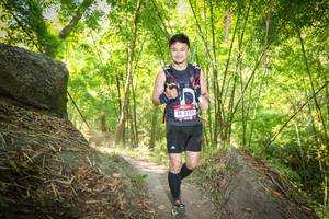 BIB: 2255
                            <button type="button" onclick="openModal(6941074)" class="btn btn-primary btn-sm float-right btn-popup" data-toggle="modal" data-target=".modal-high-quality">
                        <i class="fas fa-shopping-cart"></i> Add to Cart
                    </button>
                                            <button type="button" onclick="isThisMe(6941074, true)" class="btn btn-success btn-sm float-right btn-popup btn-isme hidden" data-toggle="tooltip" data-placement="bottom" title="นี่คือรูปของคุณใช่ไหม คลิกที่นี่เพื่อเอาเข้าอัลบั้ม">
                        <i class="fas fa-plus"></i> Add to album
                    </button>
                    <button type="button" onclick="isThisMe(6941074, false)" class="btn btn-warning btn-sm float-right btn-popup btn-isnotme hidden">
                        <i class="fas fa-ban"></i> Remove from album
                    </button>