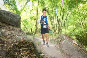 BIB: 166
                            <button type="button" onclick="openModal(6969174)" class="btn btn-primary btn-sm float-right btn-popup" data-toggle="modal" data-target=".modal-high-quality">
                        <i class="fas fa-shopping-cart"></i> Add to Cart
                    </button>
                                            <button type="button" onclick="isThisMe(6969174, true)" class="btn btn-success btn-sm float-right btn-popup btn-isme hidden" data-toggle="tooltip" data-placement="bottom" title="นี่คือรูปของคุณใช่ไหม คลิกที่นี่เพื่อเอาเข้าอัลบั้ม">
                        <i class="fas fa-plus"></i> Add to album
                    </button>
                    <button type="button" onclick="isThisMe(6969174, false)" class="btn btn-warning btn-sm float-right btn-popup btn-isnotme hidden">
                        <i class="fas fa-ban"></i> Remove from album
                    </button>