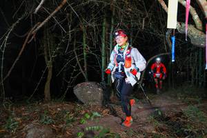 BIB: 
                            <button type="button" onclick="openModal(6872117)" class="btn btn-primary btn-sm float-right btn-popup" data-toggle="modal" data-target=".modal-high-quality">
                        <i class="fas fa-shopping-cart"></i> Add to Cart
                    </button>
                                            <button type="button" onclick="isThisMe(6872117, true)" class="btn btn-success btn-sm float-right btn-popup btn-isme hidden" data-toggle="tooltip" data-placement="bottom" title="นี่คือรูปของคุณใช่ไหม คลิกที่นี่เพื่อเอาเข้าอัลบั้ม">
                        <i class="fas fa-plus"></i> Add to album
                    </button>
                    <button type="button" onclick="isThisMe(6872117, false)" class="btn btn-warning btn-sm float-right btn-popup btn-isnotme hidden">
                        <i class="fas fa-ban"></i> Remove from album
                    </button>