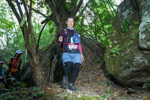 BIB: 2218
                            <button type="button" onclick="openModal(6873749)" class="btn btn-primary btn-sm float-right btn-popup" data-toggle="modal" data-target=".modal-high-quality">
                        <i class="fas fa-shopping-cart"></i> Add to Cart
                    </button>
                                            <button type="button" onclick="isThisMe(6873749, true)" class="btn btn-success btn-sm float-right btn-popup btn-isme hidden" data-toggle="tooltip" data-placement="bottom" title="นี่คือรูปของคุณใช่ไหม คลิกที่นี่เพื่อเอาเข้าอัลบั้ม">
                        <i class="fas fa-plus"></i> Add to album
                    </button>
                    <button type="button" onclick="isThisMe(6873749, false)" class="btn btn-warning btn-sm float-right btn-popup btn-isnotme hidden">
                        <i class="fas fa-ban"></i> Remove from album
                    </button>