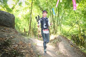 BIB: 078
                            <button type="button" onclick="openModal(6969728)" class="btn btn-primary btn-sm float-right btn-popup" data-toggle="modal" data-target=".modal-high-quality">
                        <i class="fas fa-shopping-cart"></i> Add to Cart
                    </button>
                                            <button type="button" onclick="isThisMe(6969728, true)" class="btn btn-success btn-sm float-right btn-popup btn-isme hidden" data-toggle="tooltip" data-placement="bottom" title="นี่คือรูปของคุณใช่ไหม คลิกที่นี่เพื่อเอาเข้าอัลบั้ม">
                        <i class="fas fa-plus"></i> Add to album
                    </button>
                    <button type="button" onclick="isThisMe(6969728, false)" class="btn btn-warning btn-sm float-right btn-popup btn-isnotme hidden">
                        <i class="fas fa-ban"></i> Remove from album
                    </button>