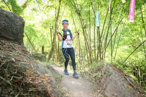 BIB: 
                            <button type="button" onclick="openModal(6969510)" class="btn btn-primary btn-sm float-right btn-popup" data-toggle="modal" data-target=".modal-high-quality">
                        <i class="fas fa-shopping-cart"></i> Add to Cart
                    </button>
                                            <button type="button" onclick="isThisMe(6969510, true)" class="btn btn-success btn-sm float-right btn-popup btn-isme hidden" data-toggle="tooltip" data-placement="bottom" title="นี่คือรูปของคุณใช่ไหม คลิกที่นี่เพื่อเอาเข้าอัลบั้ม">
                        <i class="fas fa-plus"></i> Add to album
                    </button>
                    <button type="button" onclick="isThisMe(6969510, false)" class="btn btn-warning btn-sm float-right btn-popup btn-isnotme hidden">
                        <i class="fas fa-ban"></i> Remove from album
                    </button>