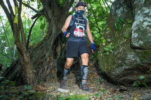 BIB: 2230
                            <button type="button" onclick="openModal(6874001)" class="btn btn-primary btn-sm float-right btn-popup" data-toggle="modal" data-target=".modal-high-quality">
                        <i class="fas fa-shopping-cart"></i> Add to Cart
                    </button>
                                            <button type="button" onclick="isThisMe(6874001, true)" class="btn btn-success btn-sm float-right btn-popup btn-isme hidden" data-toggle="tooltip" data-placement="bottom" title="นี่คือรูปของคุณใช่ไหม คลิกที่นี่เพื่อเอาเข้าอัลบั้ม">
                        <i class="fas fa-plus"></i> Add to album
                    </button>
                    <button type="button" onclick="isThisMe(6874001, false)" class="btn btn-warning btn-sm float-right btn-popup btn-isnotme hidden">
                        <i class="fas fa-ban"></i> Remove from album
                    </button>