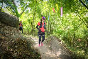 BIB: 
                            <button type="button" onclick="openModal(6941832)" class="btn btn-primary btn-sm float-right btn-popup" data-toggle="modal" data-target=".modal-high-quality">
                        <i class="fas fa-shopping-cart"></i> Add to Cart
                    </button>
                                            <button type="button" onclick="isThisMe(6941832, true)" class="btn btn-success btn-sm float-right btn-popup btn-isme hidden" data-toggle="tooltip" data-placement="bottom" title="นี่คือรูปของคุณใช่ไหม คลิกที่นี่เพื่อเอาเข้าอัลบั้ม">
                        <i class="fas fa-plus"></i> Add to album
                    </button>
                    <button type="button" onclick="isThisMe(6941832, false)" class="btn btn-warning btn-sm float-right btn-popup btn-isnotme hidden">
                        <i class="fas fa-ban"></i> Remove from album
                    </button>