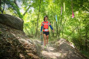 BIB: 
                            <button type="button" onclick="openModal(6942278)" class="btn btn-primary btn-sm float-right btn-popup" data-toggle="modal" data-target=".modal-high-quality">
                        <i class="fas fa-shopping-cart"></i> Add to Cart
                    </button>
                                            <button type="button" onclick="isThisMe(6942278, true)" class="btn btn-success btn-sm float-right btn-popup btn-isme hidden" data-toggle="tooltip" data-placement="bottom" title="นี่คือรูปของคุณใช่ไหม คลิกที่นี่เพื่อเอาเข้าอัลบั้ม">
                        <i class="fas fa-plus"></i> Add to album
                    </button>
                    <button type="button" onclick="isThisMe(6942278, false)" class="btn btn-warning btn-sm float-right btn-popup btn-isnotme hidden">
                        <i class="fas fa-ban"></i> Remove from album
                    </button>