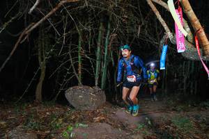 BIB: 
                            <button type="button" onclick="openModal(6871623)" class="btn btn-primary btn-sm float-right btn-popup" data-toggle="modal" data-target=".modal-high-quality">
                        <i class="fas fa-shopping-cart"></i> Add to Cart
                    </button>
                                            <button type="button" onclick="isThisMe(6871623, true)" class="btn btn-success btn-sm float-right btn-popup btn-isme hidden" data-toggle="tooltip" data-placement="bottom" title="นี่คือรูปของคุณใช่ไหม คลิกที่นี่เพื่อเอาเข้าอัลบั้ม">
                        <i class="fas fa-plus"></i> Add to album
                    </button>
                    <button type="button" onclick="isThisMe(6871623, false)" class="btn btn-warning btn-sm float-right btn-popup btn-isnotme hidden">
                        <i class="fas fa-ban"></i> Remove from album
                    </button>